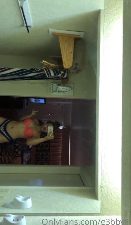 Gabbygotfans only fans free