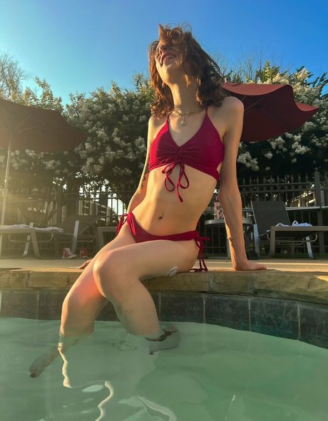 Tomis party onlyfans nude