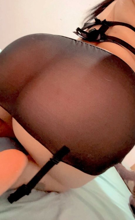 albapar onlyfans porn