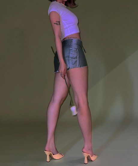 Tiffanie Marie porn onlyfans