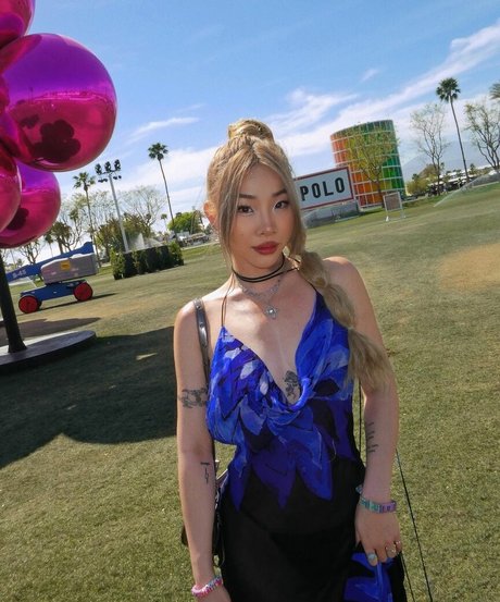 Tiffanie Marie onlyfans posts