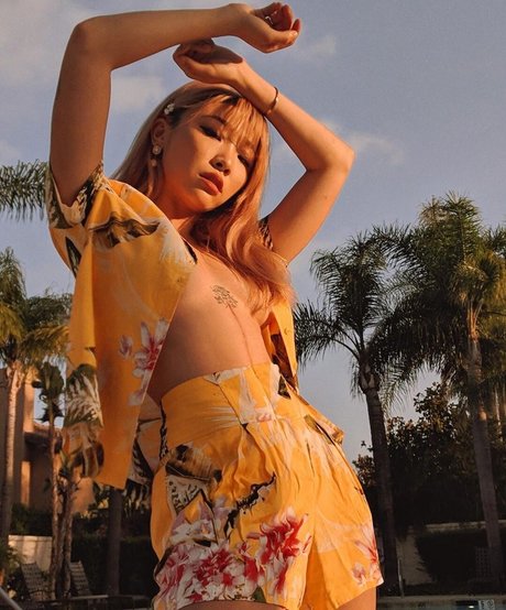 Tiffanie Marie onlyfans free porn