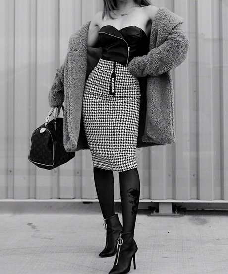 chubby thick onlyfans sexy naked selfie