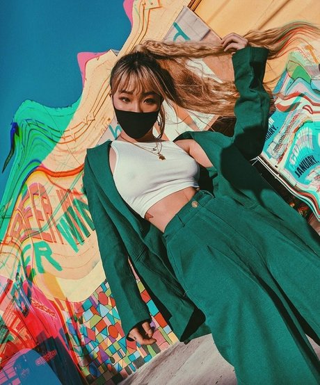 Tiffanie Marie new leaked onlyfans