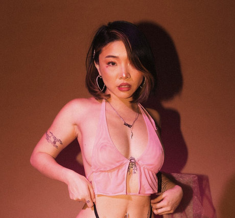 Tiffanie Marie onlyfans nsfw