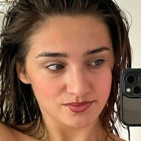 javelinflower onlyfans leak ass