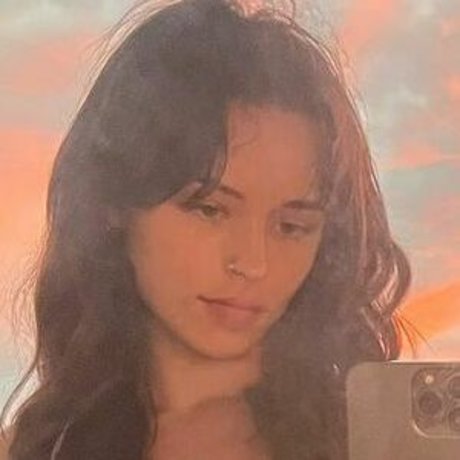 xxx alex leaked onlyfans