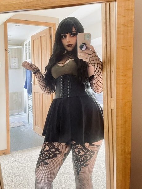 poopernoodle onlyfans porn