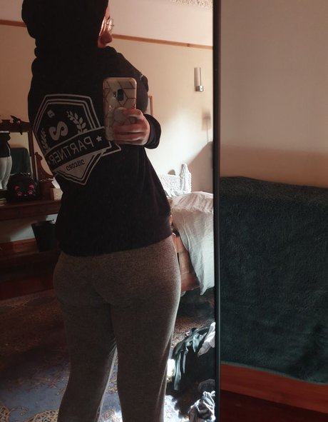 poopernoodle onlyfans nude leaks