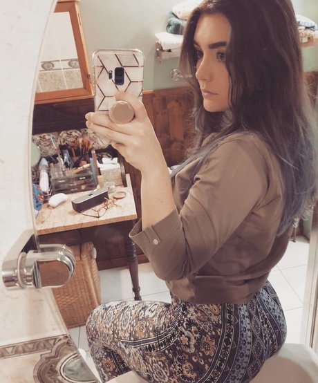 poopernoodle onlyfans nide