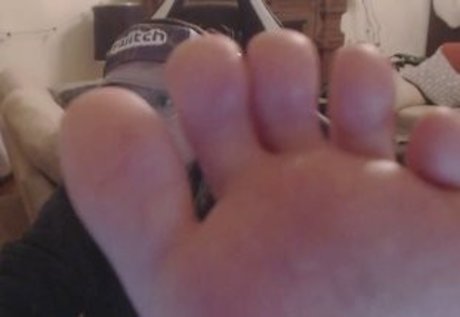 poopernoodle naked on onlyfans