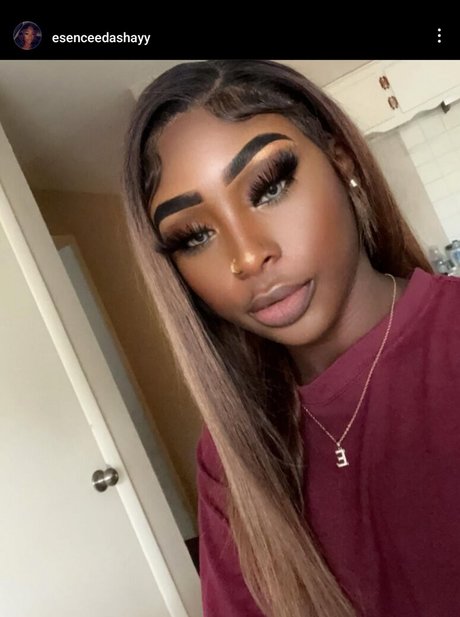 Amarillo Texas Girls onlyfans porn free