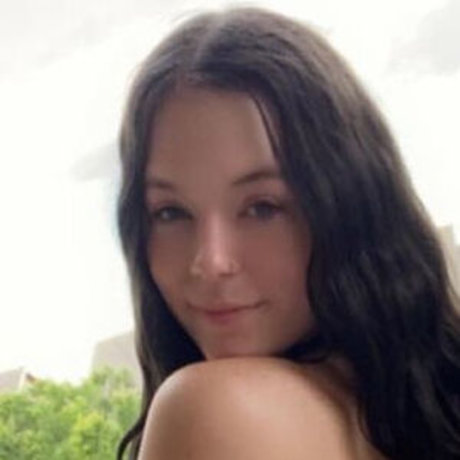 Amarillo Texas Girls nude leak onlyfans