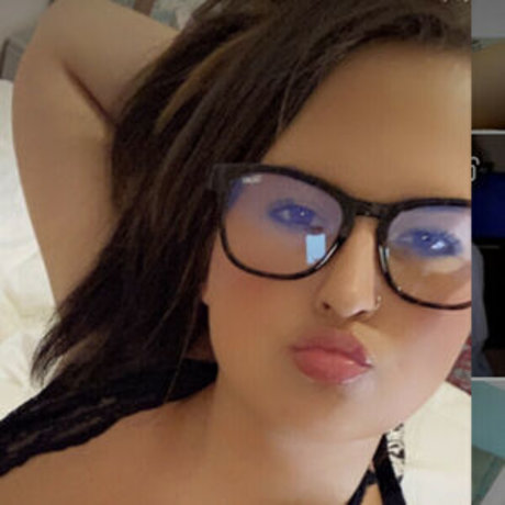 Ashley Harris onlyfans naked leaked