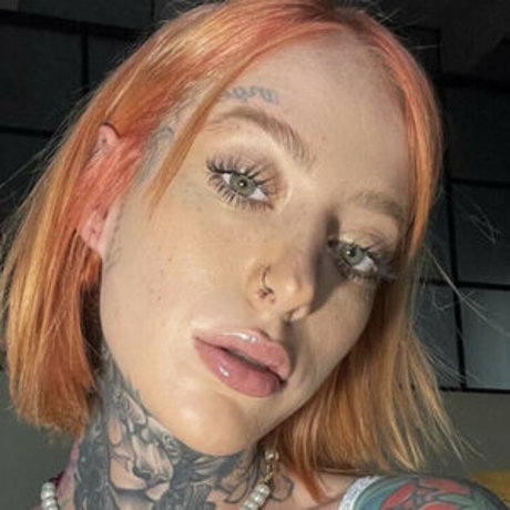 Kelly Medanie onlyfans nsfw