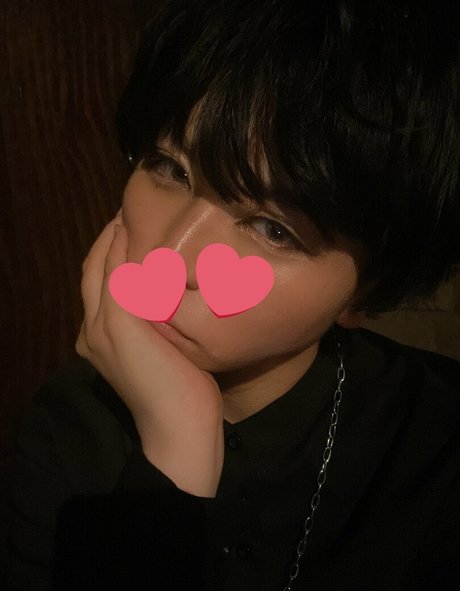 Dansousami onlyfans photos