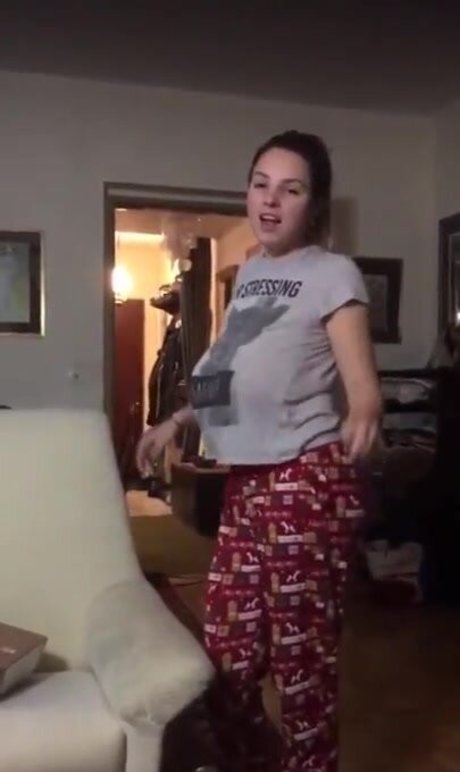 Talia Amanda onlyfans page