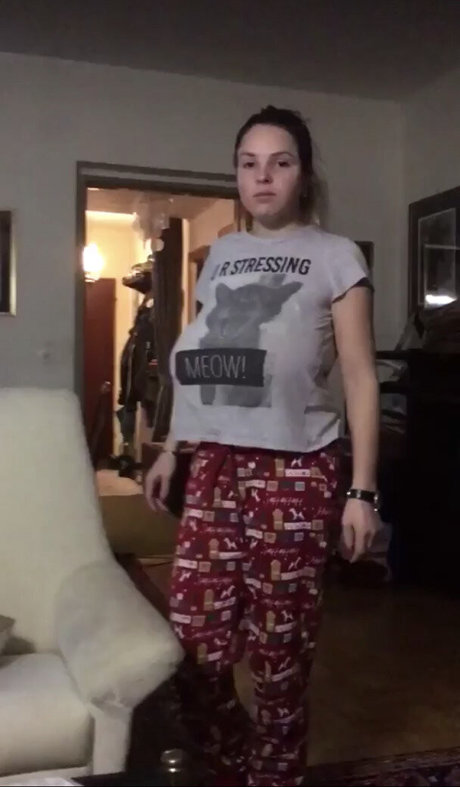 arab pussy onlyfans perfect photos