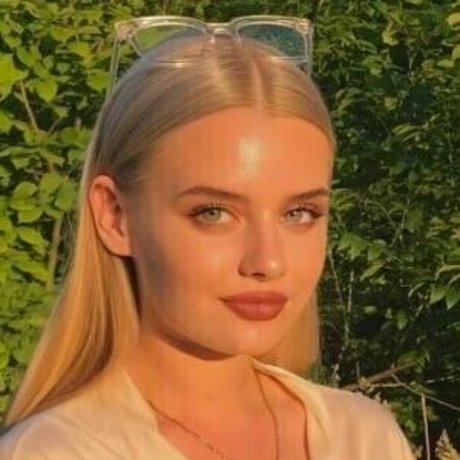 lanochka 2 onlyfans x