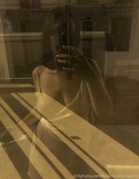 facedownassuup onlyfans nude pics