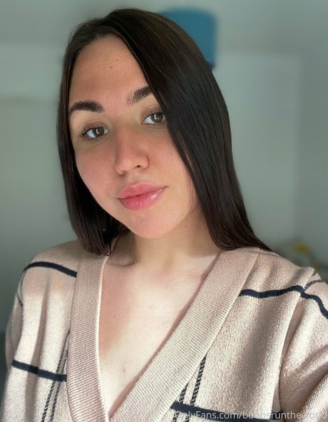 facedownassuup onlyfans sex