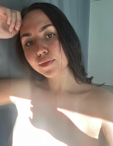 facedownassuup onlyfans leaked.