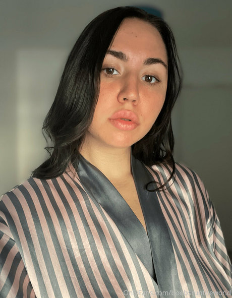 facedownassuup fans only