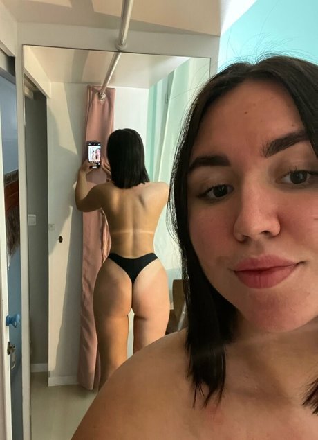 facedownassuup only fans sex