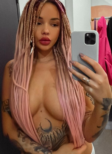 pawg pov onlyfans hot nude candids