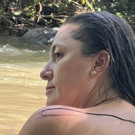 Yurian Pacheco onlyfans leak