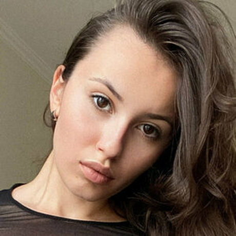 Cornel Kelios onlyfans sex leaked