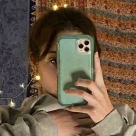 dakotaluxx onlyfans sex leak