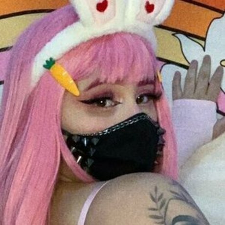 wickedgoth onlyfans leaked nudes