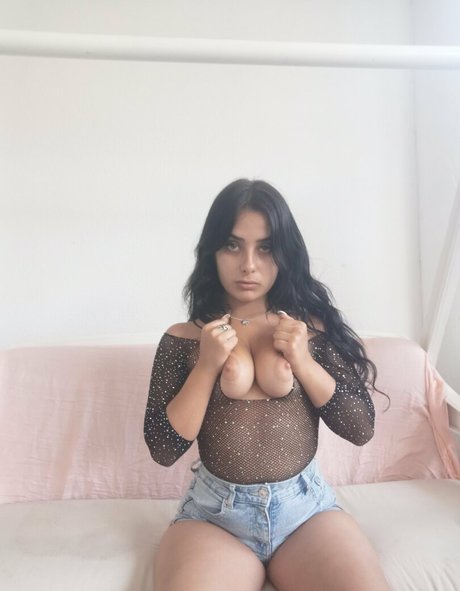 mariawars naked only fans