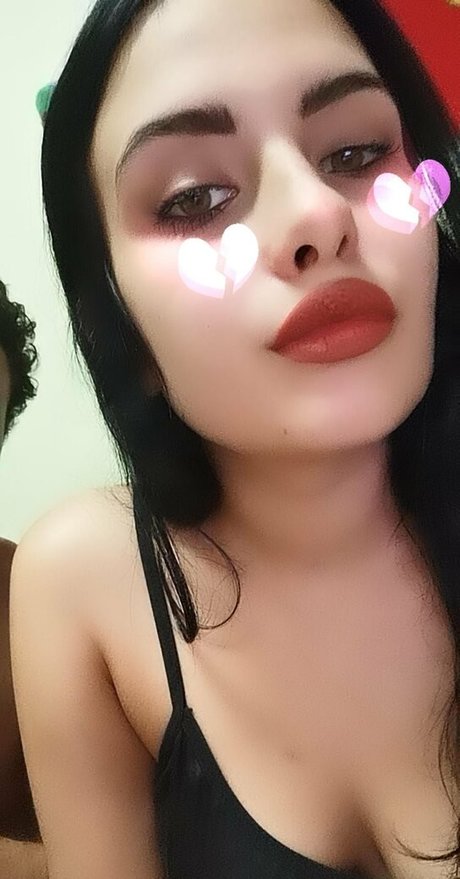 mariawars onlyfans leaks nude