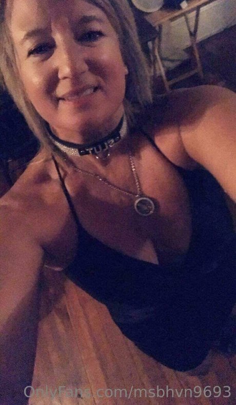 msbhvn9693 xxx only fans
