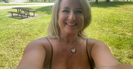 msbhvn9693 onlyfans free