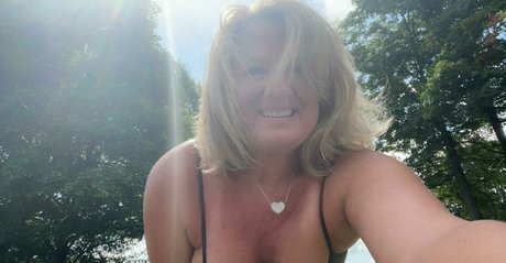 msbhvn9693 onlyfans nide