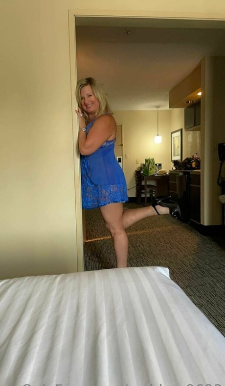 msbhvn9693 onlyfans public photos