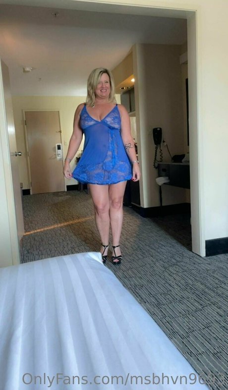 msbhvn9693 onlyfans naked leak