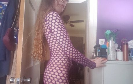 Sleepy Sonata naked onlyfans