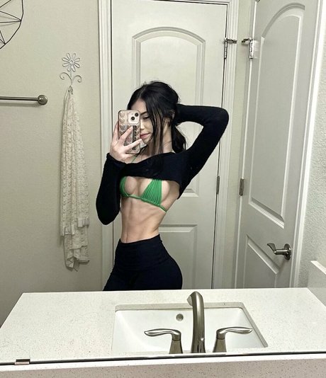 Jaydecruteledge nude onlyfans leak