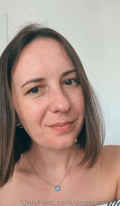 angelamom leaked onlyfans sex