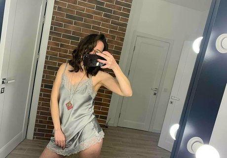 angelamom onlyfans nsfw