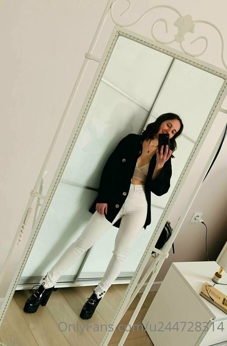 angelamom only fans pic