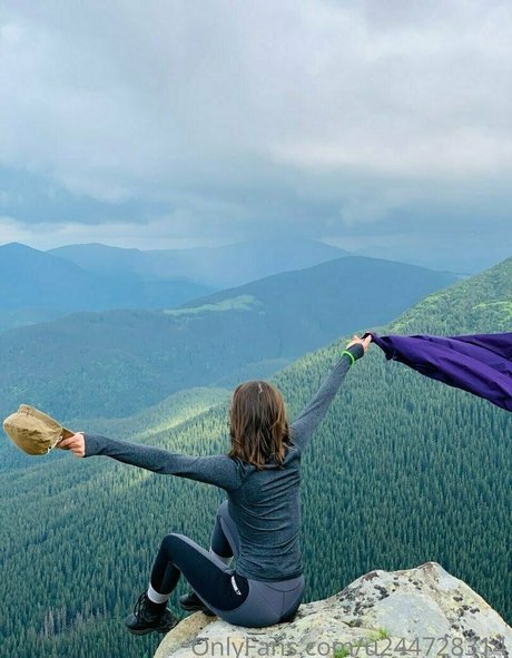 angelamom Profile pic