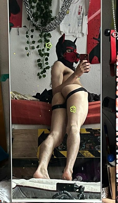 spectretheghost leaked only fans