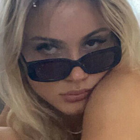 Magdalena Bajic onlyfans nudes leak