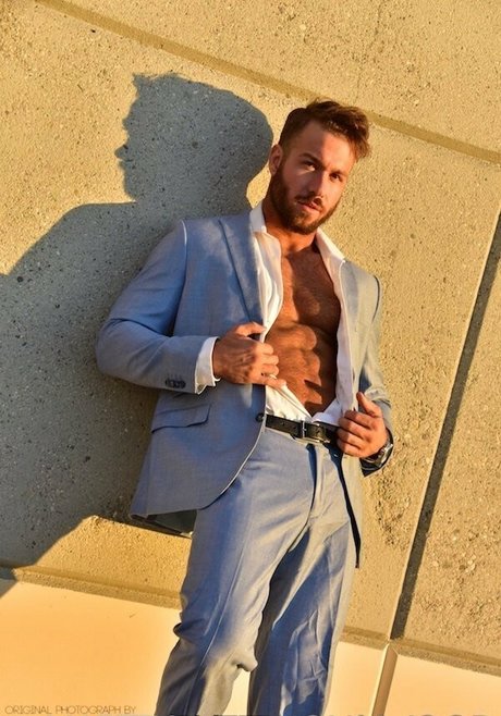 chadwhitexxxfree nude only fans leaks