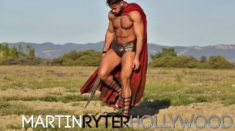 chadwhitexxxfree onlyfans leakd